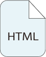 Webサイトのアイコン